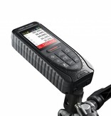 ADA  Cosmo 120 Video distance meter with built-in Camera and Bluetooth.