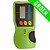 ADA  LR-500HVG Handheld receiver