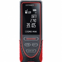 COSMO 40 Distancemeter 40m