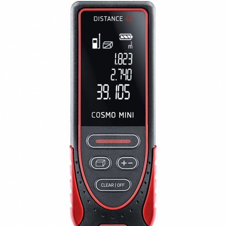 ADA  COSMO 40 Distancemeter 40 meter