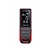 ADA  COSMO 40 Distancemeter 40m