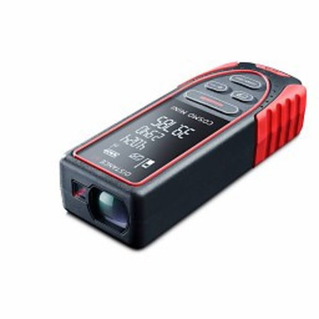 ADA  COSMO 40 Distancemeter 40 meter