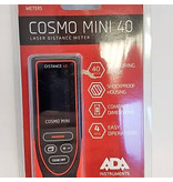 ADA  COSMO 40 Distancemeter 40 meter