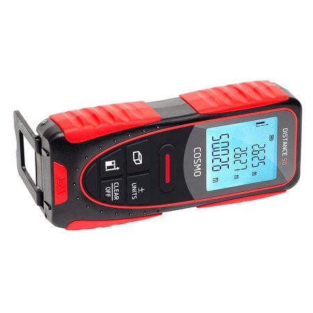 ADA  COSMO 50 Laser Distance meter up to 50 meter