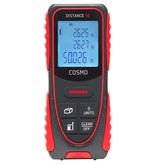 ADA  COSMO 50 Laser Distance meter up to 50 meter