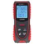 ADA  COSMO 50 Laser Distance meter up to 50 meter
