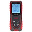 ADA  COSMO 50 Laser Distance meter up to 50 meter