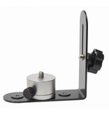 ADA  Universal clamp, Universal Mount