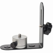 Universal clamp, Universal Mount