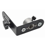 ADA  Universal clamp, Universal Mount