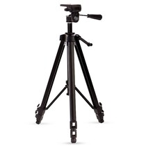 DIGIT 153 Elevating tripod