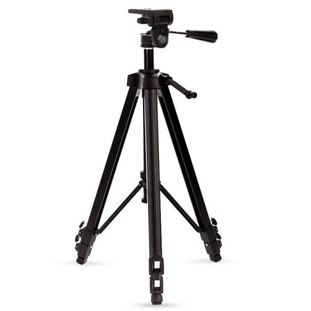 ADA  DIGIT 153 Elevating tripod