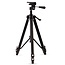 ADA  DIGIT 153 Elevating tripod