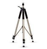 ADA  Elevation 63 ROBUST TRIPOD till 300 cm