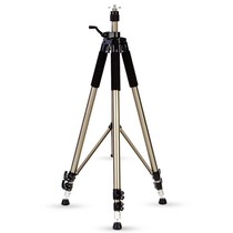 Elevation 63 ROBUST TRIPOD Till 300cm