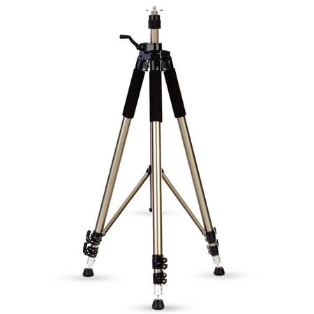 ADA  Elevation 63 ROBUST TRIPOD till 300 cm