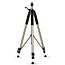 ADA  Elevation 63 ROBUST TRIPOD till 300 cm