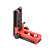 ADA  Magnetic Lift Magnetische Halterung