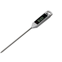 Thermotester 330