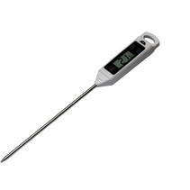 Thermotester 330