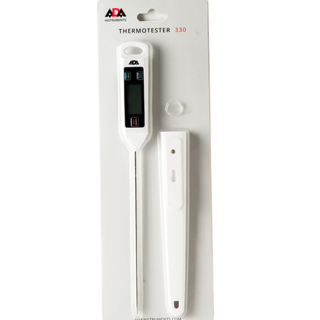 ADA  Thermotester 330