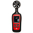 ADA  AeroTemp 30 Anemometer with fan