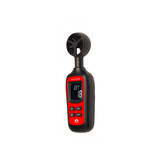 ADA  AeroTemp 30  Anemometer mit Ventilator