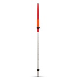 ADA  Laser beacon with screw clamp attachment in cover