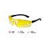 ADA  Yellow protective glasses ADA VISOR CONTRAST