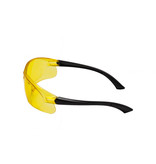 ADA  Yellow protective glasses ADA VISOR CONTRAST