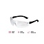 ADA  Transparent protective glasses VISOR PROTECT