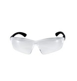 ADA  Transparent protective glasses VISOR PROTECT