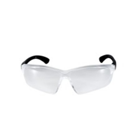 ADA  Transparent protective glasses VISOR PROTECT