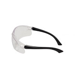 ADA  Transparent protective glasses VISOR PROTECT