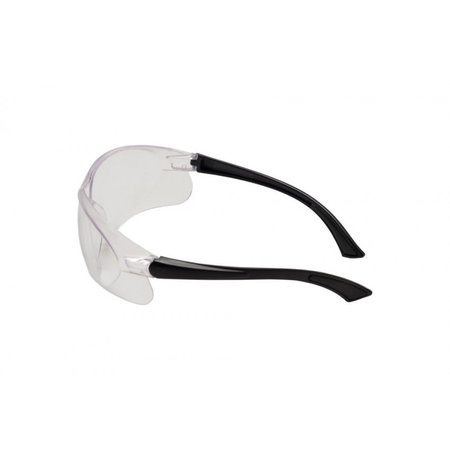 ADA  Transparent protective glasses VISOR PROTECT