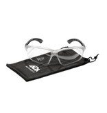 ADA  Transparent protective glasses VISOR PROTECT