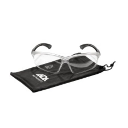 ADA  Transparent protective glasses VISOR PROTECT