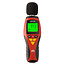 ADA  Sound level meter ZSM 330