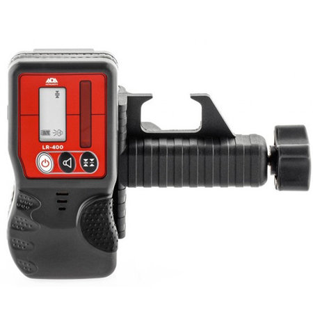 ADA  LR-400HV HAND RECEIVER