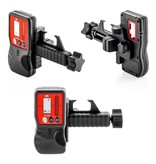 ADA  LR-400HV HAND RECEIVER