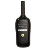 ADA  ZHT 100-70 ZHT 100-70 Feuchtigkeits- und Temperaturmessgerät