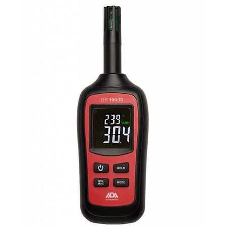 ADA  ZHT 100-70 Humidity and temperature measurement divice