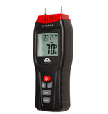 ADA  ZHT 70 (2 in1) Electronic moisture and Humidity Measurements for wood and building materials