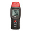 ADA  ZHT 70 (2 in1) Electronic moisture and Humidity Measurements for wood and building materials