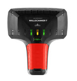 ADA  Wall  Scanner T Metal and wire detector