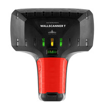 Muur (Wall)Scanner  T