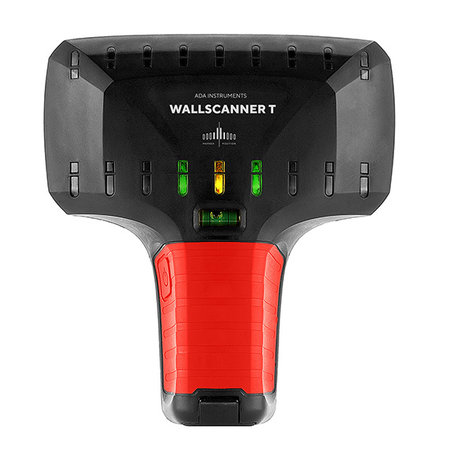 ADA  Muur (Wall)Scanner  T