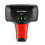 ADA  Wall  Scanner T Metal and wire detector