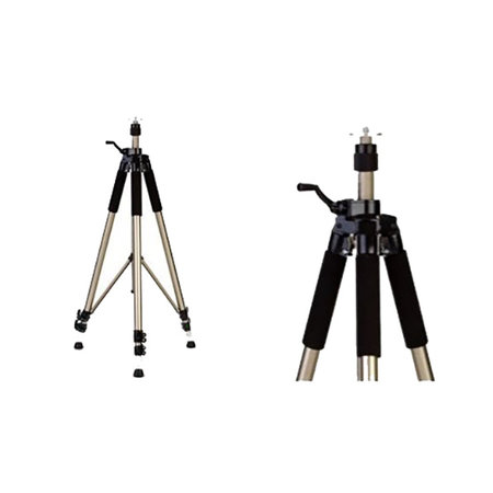 ADA  Elevation 63 robustes Stativ bis zu 3 m.