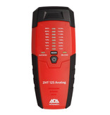 ADA  Detector of humidity ZHT 125 Analogeter